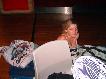 DSC00070.JPG